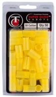 Thompson Center Arms .50 Caliber Quick Shot Loaders/3 Pack Thompson Center Arms .50 Caliber Quick Shot Loaders/3 Pack
