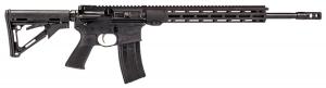 Savage Arms MSR 15 Recon LRP 6.8mm Remington Semi Auto Rifle - 22932 Savage Arms MSR 15 Recon LRP 6.8mm Remington Semi Auto Rifle - 22932