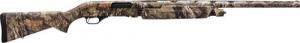 Winchester SXP Universal Hunter Pump 12 GA 26" 3.5" Mossy Oak - 512321291