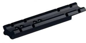 Thompson Center Arms Weaver Style Rimfire Base - 9864