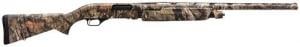 Winchester SXP Pump 12 GA 28" 3.5" Mossy Oak Break-Up Country - 512321292