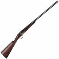 Savage Arms Fox A Grade Side By Side Shotgun 12 GA 26" Ba - 19437 Savage Arms Fox A Grade Side By Side Shotgun 12 GA 26" Ba - 19437