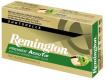 Main product image for Remington Premier Accutip Slug 12GA 2 3/4"  5rd box
