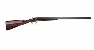 Savage Fox Walnut/Black 20 GA 26-inch 2rd - 19439
