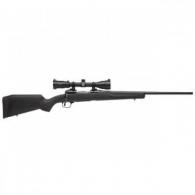Savage 10/110 Engage Hunter XP Bolt 270 Winchester Short Magnum (WSM) 24 - 57015 Savage 10/110 Engage Hunter XP Bolt 270 Winchester Short Magnum (WSM) 24 - 57015