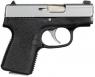 Kahr Arms P380 California 6+1 .380 ACP 2.5"