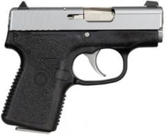 Smith & Wesson M&P Bodyguard 380 Crimson Trace Pistol Smith & Wesson M&P Bodyguard 380 Crimson Trace Pistol
