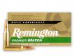 Main product image for Remington 308 Winchester 175 Grain MatchKing Boattail Hollow