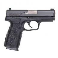 Kahr P45 .45 ACP Semi Auto Pistol - KP4544N