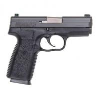 Kahr P45 .45 ACP Semi Auto Pistol - KP4544N Kahr P45 .45 ACP Semi Auto Pistol - KP4544N
