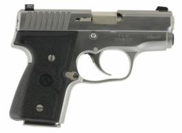 Kahr Arms MK9 9MM 3IN ELITE - M9098N Kahr Arms MK9 9MM 3IN ELITE - M9098N