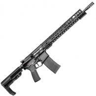 POF-USA RENEGADE+ .300 Black 16.5 - 01442 POF-USA RENEGADE+ .300 Black 16.5 - 01442
