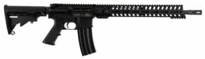 POF-USA CONSTABLE MILSPEC 16 9IN RAIL 556 - 01301 POF-USA CONSTABLE MILSPEC 16 9IN RAIL 556 - 01301