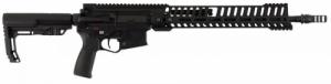 Patriot Ordnance Factory 01444 P415 Edge - POF01444 Patriot Ordnance Factory 01444 P415 Edge - POF01444