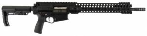 POF P-6.5 EDGE BLK 16 14M RAIL 6.5 - 01465 POF P-6.5 EDGE BLK 16 14M RAIL 6.5 - 01465