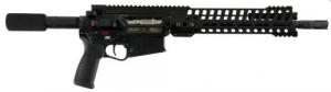 POF-USA REV PISTOL .308 Winchester 20rd 12 11 MOD RL RFL LENGTH