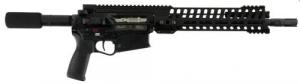 POF-USA REV PISTOL .308 Winchester 20rd 12 11 MOD RL RFL LENGTH - 01391 POF-USA REV PISTOL .308 Winchester 20rd 12 11 MOD RL RFL LENGTH - 01391