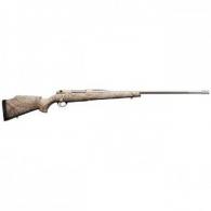 Weatherby Mark V Terramark Bolt 30-378 Weatherby Magnum 28 2+1 Syn - MATM303WR8B Weatherby Mark V Terramark Bolt 30-378 Weatherby Magnum 28 2+1 Syn - MATM303WR8B