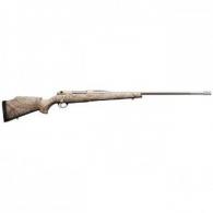 Weatherby Mark V Terramark Bolt 30-378 Weatherby Magnum 28 2+1 Syn