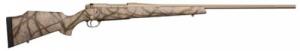 Weatherby Mark V Outfitter 300 Weatherby Magnum