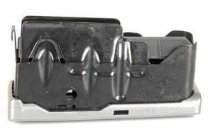 Savage MAG 16C/12 22250 BOTR SS - 55108