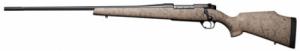 Weatherby Mark V Ultra Lightweight Left Hand 6.5-300 Weatherby Mag - MUTM653WL8B