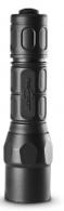 Surefire G2X Tactical Light 2 D Alkaline Black 320 - G2XABK