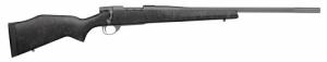 Weatherby Vanguard Back Country  300WinMag  - VBK300NR6O