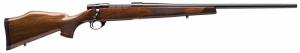 Weatherby Vanguard Deluxe Bolt 257 Weatherby Magnum 26 3+1 Walnut S - VGX257WR6O Weatherby Vanguard Deluxe Bolt 257 Weatherby Magnum 26 3+1 Walnut S - VGX257WR6O