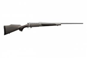 Weatherby Vanguard .257 Weatherby Mag Bolt Action Rifle - VGS257WR6O Weatherby Vanguard .257 Weatherby Mag Bolt Action Rifle - VGS257WR6O