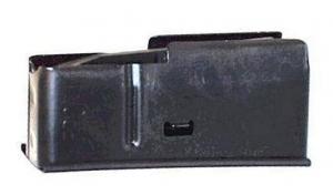 Savage MAG 110/111C 300 SIDE BL - 55113