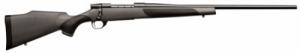 Weatherby Vanguard Synthetic Bolt 257 Weatherby Magnum 26 3+1 Synth - VGT257WR6O Weatherby Vanguard Synthetic Bolt 257 Weatherby Magnum 26 3+1 Synth - VGT257WR6O