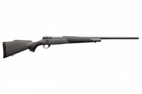 Weatherby Vanguard 6.5-300 Weatherby Magnum Bolt Action Rifle - VGT653WR6O