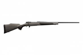 Weatherby Vanguard Synthetic Bolt 300 Weatherby Magnum 26 3+1 Synth