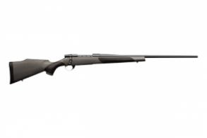 Weatherby Vanguard Synthetic Bolt 300 Weatherby Magnum 26 3+1 Synth - VGT300WR6O Weatherby Vanguard Synthetic Bolt 300 Weatherby Magnum 26 3+1 Synth - VGT300WR6O