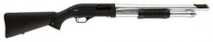 Winchester SXP Marine Defender 20 Gauge Shotgun - 512268695 Winchester SXP Marine Defender 20 Gauge Shotgun - 512268695