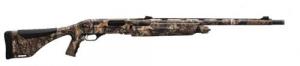 Winchester SXP Long Beard 3.5" Mossy Oak Break-Up Country 24" 12 Gauge Shotgun - 512320290 Winchester SXP Long Beard 3.5" Mossy Oak Break-Up Country 24" 12 Gauge Shotgun - 512320290