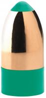 CVA 50 Cal Aero Tip 295 Grain 15/Pack - AC1595AT CVA 50 Cal Aero Tip 295 Grain 15/Pack - AC1595AT