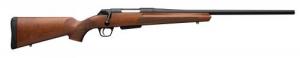 Winchester XPR Sporter 243 Winchester, 22" Barrel, Walnut, 3 Rounds - 535709212 Winchester XPR Sporter 243 Winchester, 22" Barrel, Walnut, 3 Rounds - 535709212