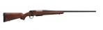 Winchester Guns XPR Sporter 7mm-08 Remington Bolt Action Rifle