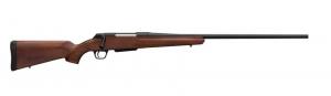 Winchester Guns XPR Sporter 7mm-08 Remington Bolt Action Rifle - 535709218 Winchester Guns XPR Sporter 7mm-08 Remington Bolt Action Rifle - 535709218