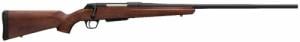 Winchester XPR Sporter .308 Winchester Bolt Action Rifle