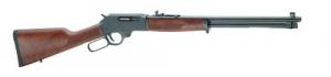 Henry H009 30-30 Win Lever Rifle - H009 Henry H009 30-30 Win Lever Rifle - H009