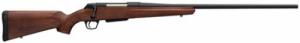 Winchester XPR Sporter .270 Winchester Bolt Action Rifle - 535709226