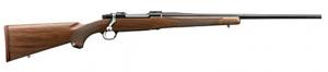 Ruger HM77R Hawkeye 358Win - 7181 Ruger HM77R Hawkeye 358Win - 7181