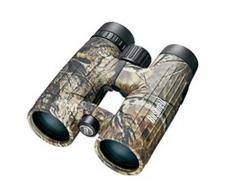 Bushnell Waterproof Camo Excursion Binoculars - 244211