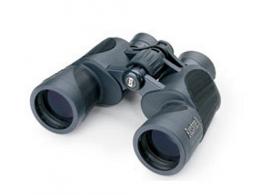 Bushnell Waterproof/Fogproof Binoculars w/Porro Prism - 150750