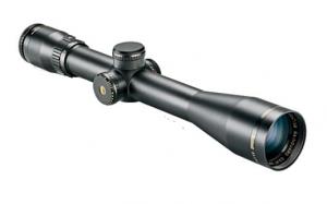 Bushnell 2-16X42 Elite 6500 w/Fine Multi-X Reticle/Matte Fin