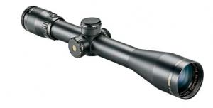 Bushnell 2-16X42 Elite 6500 w/Mil Dot Reticle/Matte Finish