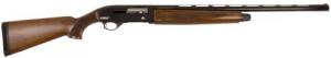 Tristar Arms Viper G2 Walnut 26" 12 Gauge Shotgun - 24101 Tristar Arms Viper G2 Walnut 26" 12 Gauge Shotgun - 24101